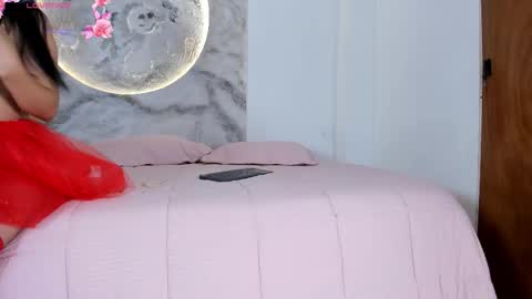 Im Sara  online show from 03/19/26, 11:58