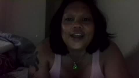 anaiastar online show from 05/03/26, 12:38