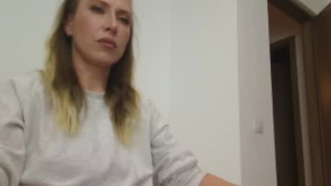 Snapshot of anaid_blaze2 chatting on 11/04/25, 03:44 anaid_blaze2 online show from 11/04/25, 03:44