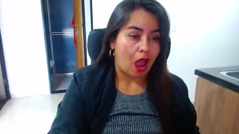 anaids online show from 01/01/25, 07:20