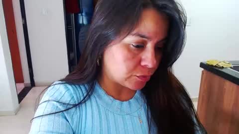 anaids online show from 01/13/25, 06:16