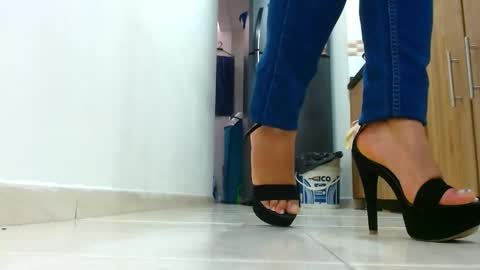 anaids online show from 03/10/25, 08:56