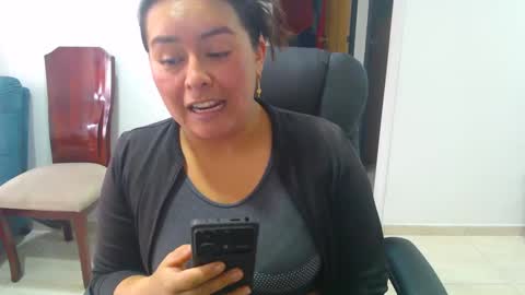 anaids online show from 09/17/25, 01:24