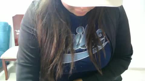 anaids online show from 09/24/25, 01:36