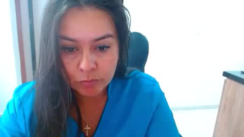 anaids online show from 01/16/26, 06:45