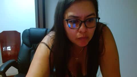 anaids online show from 03/09/26, 05:22