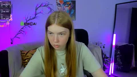 Anais online show from 09/24/25, 12:19