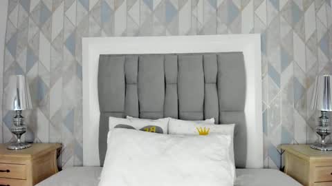   online show from 11/11/25, 11:32