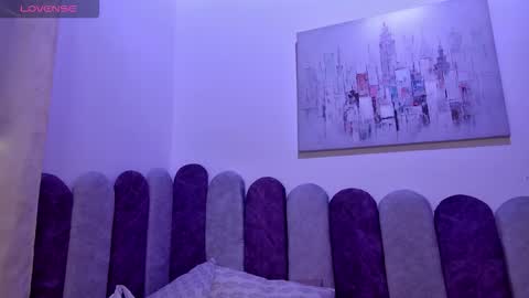 Snapshot of anais_tgn chatting on 10/30/25, 11:44 anais_tgn online show from 10/30/25, 11:44