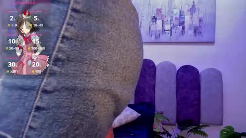 Snapshot of anais_tgn chatting on 11/13/25, 11:31 anais_tgn online show from 11/13/25, 11:31