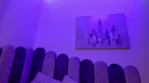 Snapshot of anais_tgn chatting on 11/14/25, 11:53 anais_tgn online show from 11/14/25, 11:53