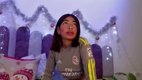 Snapshot of anais_tgn chatting on 11/29/25, 04:10 anais_tgn online show from 11/29/25, 04:10