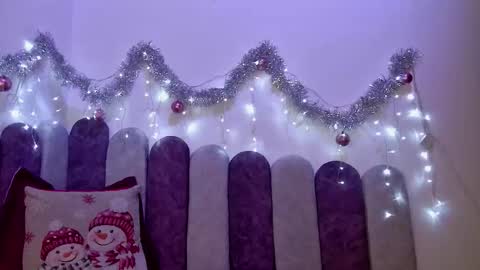 Snapshot of anais_tgn chatting on 12/04/25, 12:14 anais_tgn online show from 12/04/25, 12:14