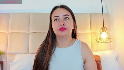 Snapshot of anaisclarkx chatting on 12/02/24, 11:23 Anais clark online show from 12/02/24, 11:23