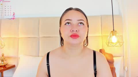 Snapshot of anaisclarkx chatting on 01/16/25, 11:26 Anais clark online show from 01/16/25, 11:26