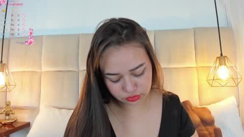 Snapshot of anaisclarkx chatting on 01/22/25, 11:23 Anais clark online show from 01/22/25, 11:23