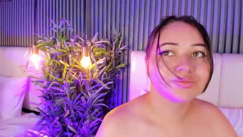  Anais clark  online show from 01/05/26, 05:27