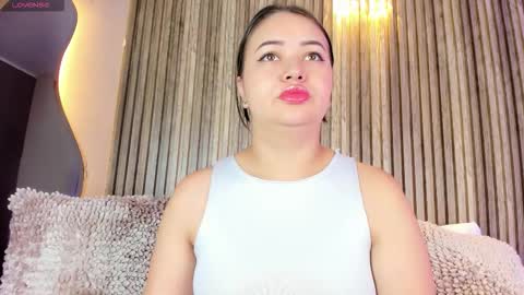  Anais clark  online show from 02/24/26, 11:19