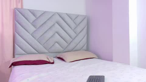 anaisdream_ online show from 02/24/26, 01:42