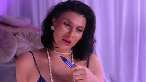 Anais online show from 03/03/26, 05:13