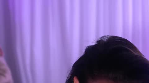 Anais online show from 03/16/26, 05:24