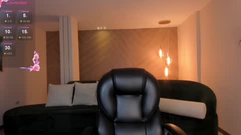 Anais Nin  online show from 01/27/25, 02:35