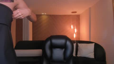 Anais Nin  online show from 01/28/25, 12:00