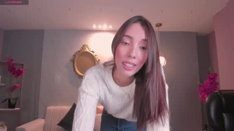 Anais Nin  online show from 01/30/25, 12:27