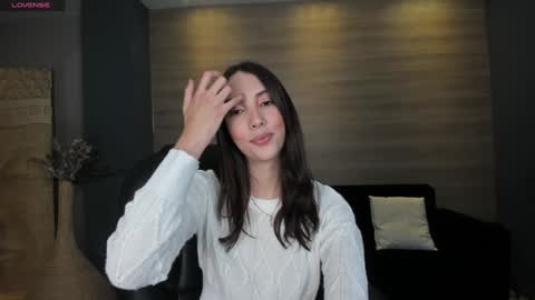 Anais Nin  online show from 02/07/25, 11:34