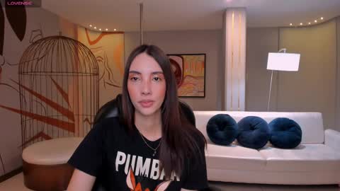 Anais Nin  online show from 02/18/25, 12:06