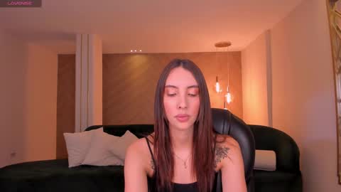 Anais Nin  online show from 02/24/25, 11:32