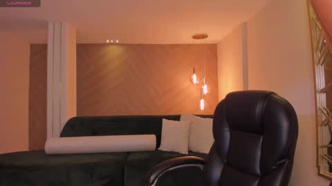 Anais Nin  online show from 02/27/25, 12:02