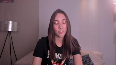 Anais Nin  online show from 03/09/25, 11:14