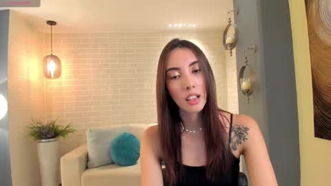 Anais Nin  online show from 03/11/25, 08:09