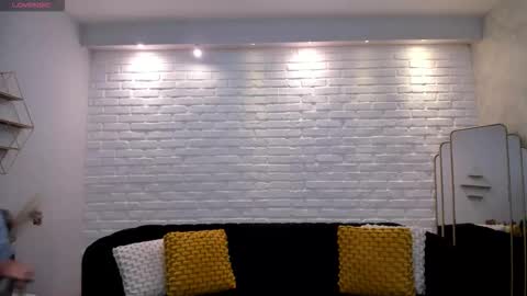 Anais Nin  online show from 09/09/25, 02:33