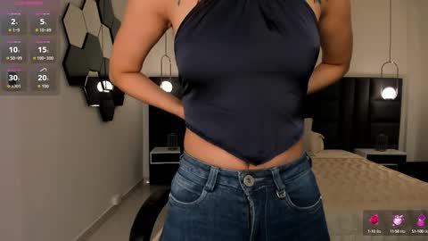 Anais Nin  online show from 09/13/25, 06:29