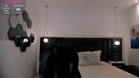 Anais Nin  online show from 10/05/25, 05:44