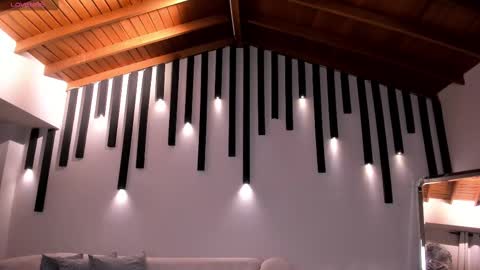 Anais Nin  online show from 10/07/25, 02:53