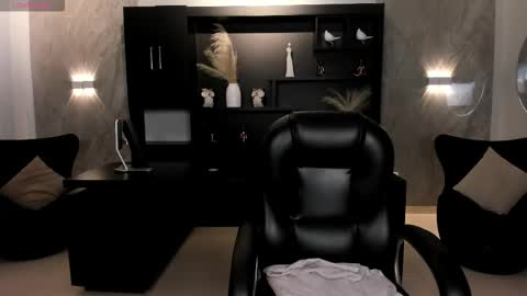 Anais Nin  online show from 10/29/25, 02:58