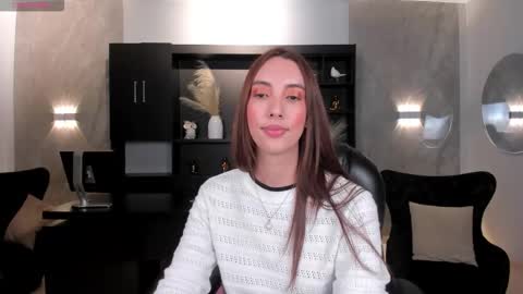 Anais Nin  online show from 11/02/25, 11:18