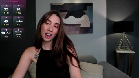 Anais Nin  online show from 12/16/25, 11:04