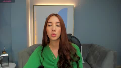 Anais Nin  online show from 02/10/26, 12:20