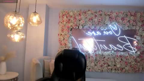 Anais Nin  online show from 02/18/26, 11:06