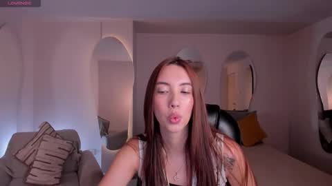 Anais Nin  online show from 02/28/26, 12:28