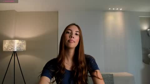 Anais Nin  online show from 05/17/26, 11:28