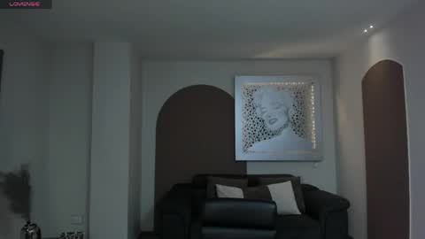 Anais Nin  online show from 05/21/26, 11:06