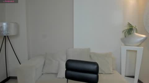 Anais Nin  online show from 07/14/26, 10:54
