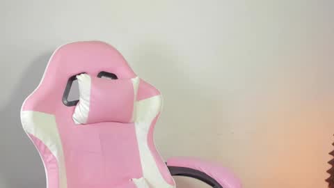 Snapshot of anaisxoxo chatting on 03/31/26, 11:05 ANAIS online show from 03/31/26, 11:05