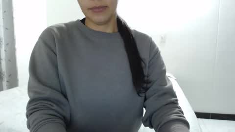Snapshot of anaju26 chatting on 06/02/26, 12:34 anaju26 online show from 06/02/26, 12:34