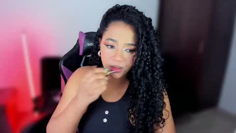      help me to get 100 thumps up  online show from 12/22/24, 11:41